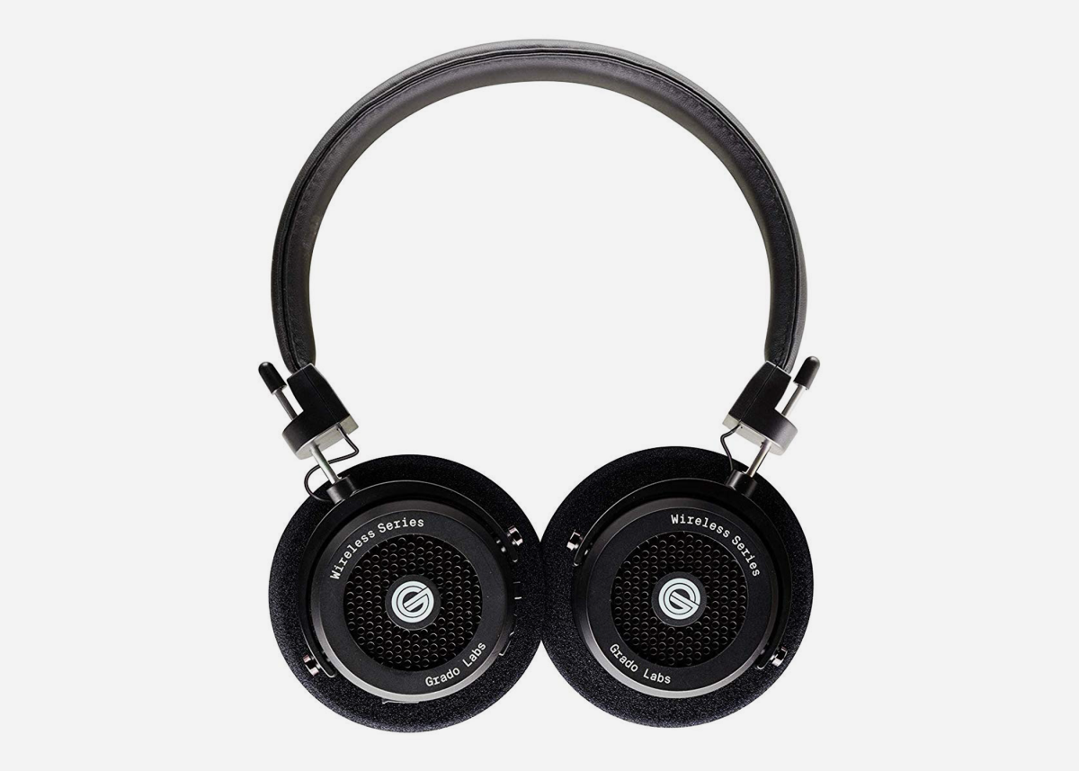 Grado Labs