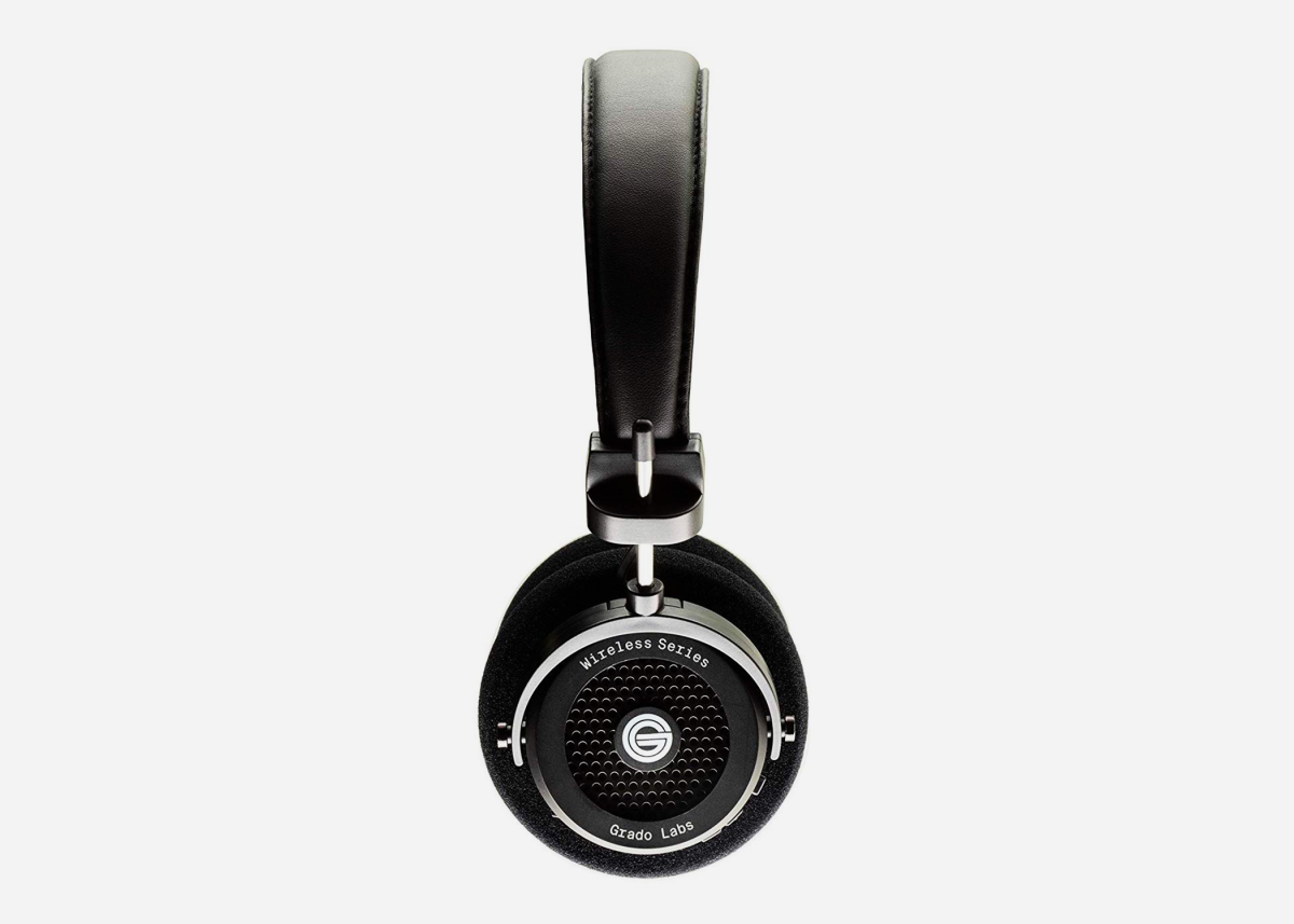 Grado Labs