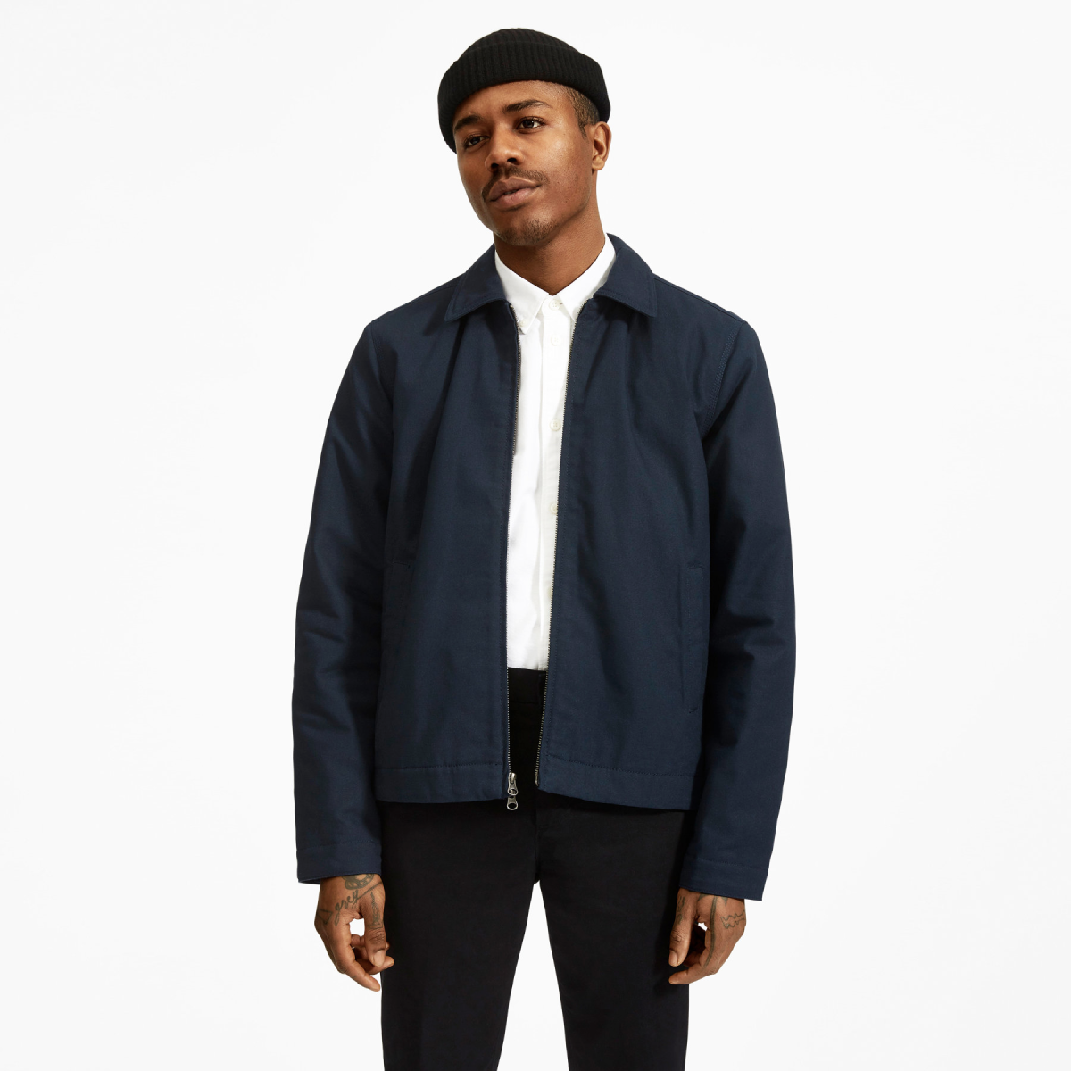 Everlane