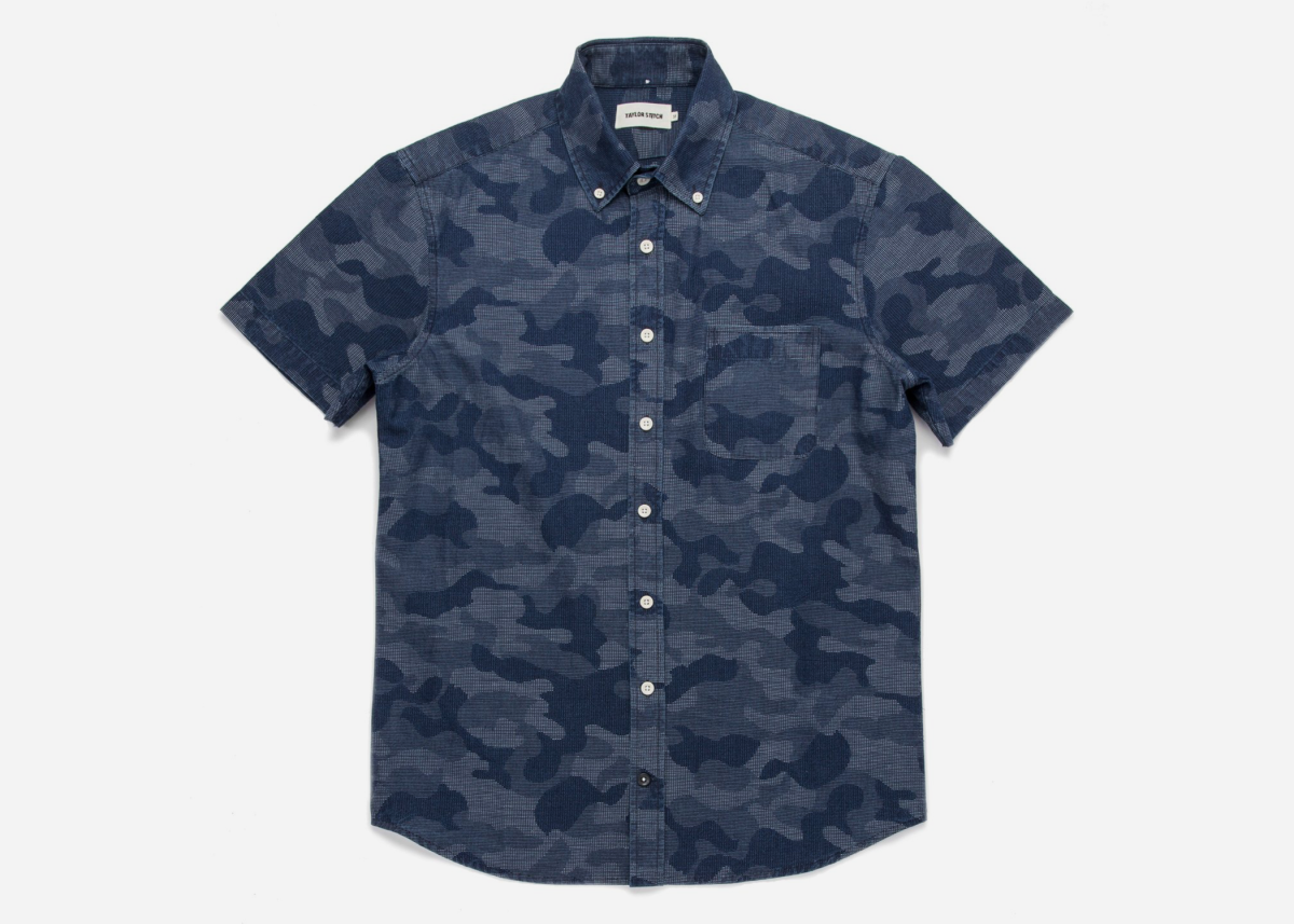 Taylor Stitch