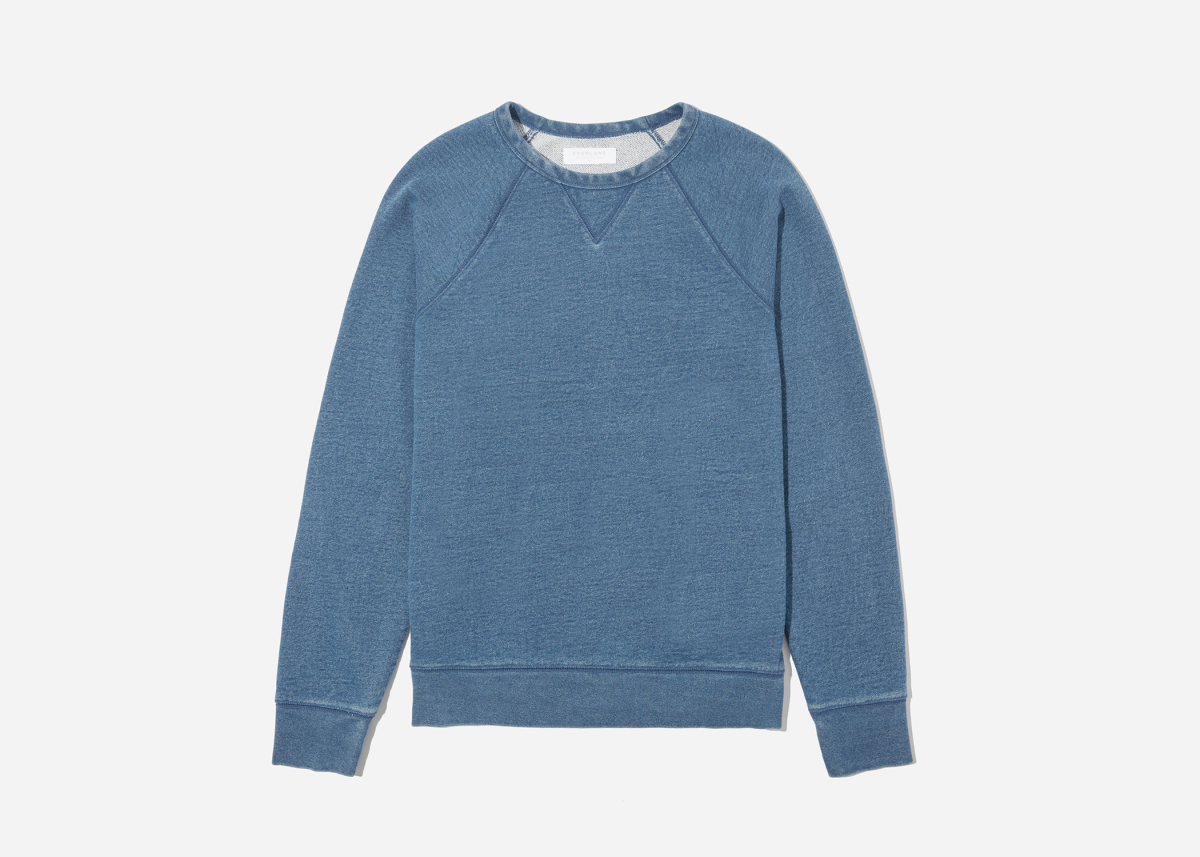 Everlane