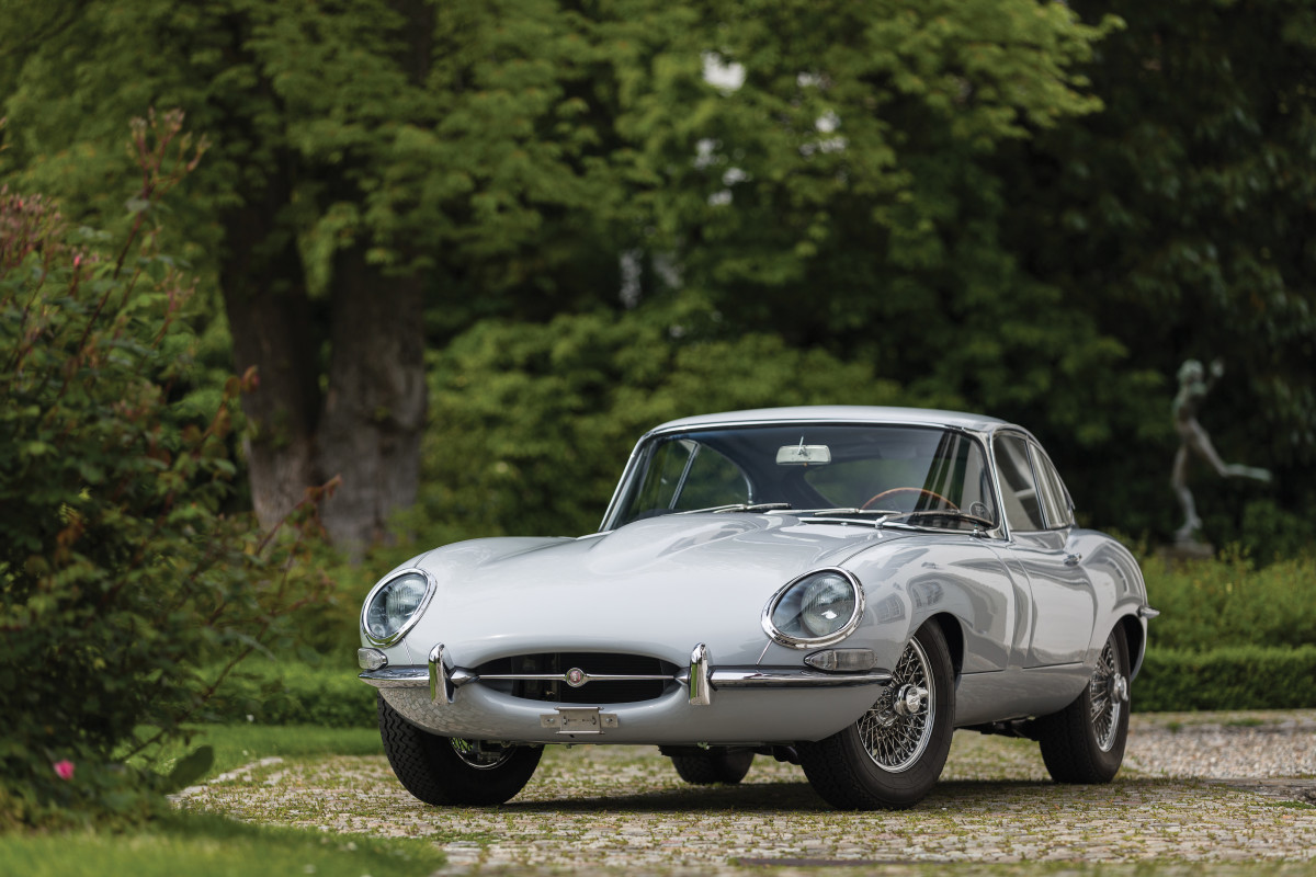 RM Sotheby's