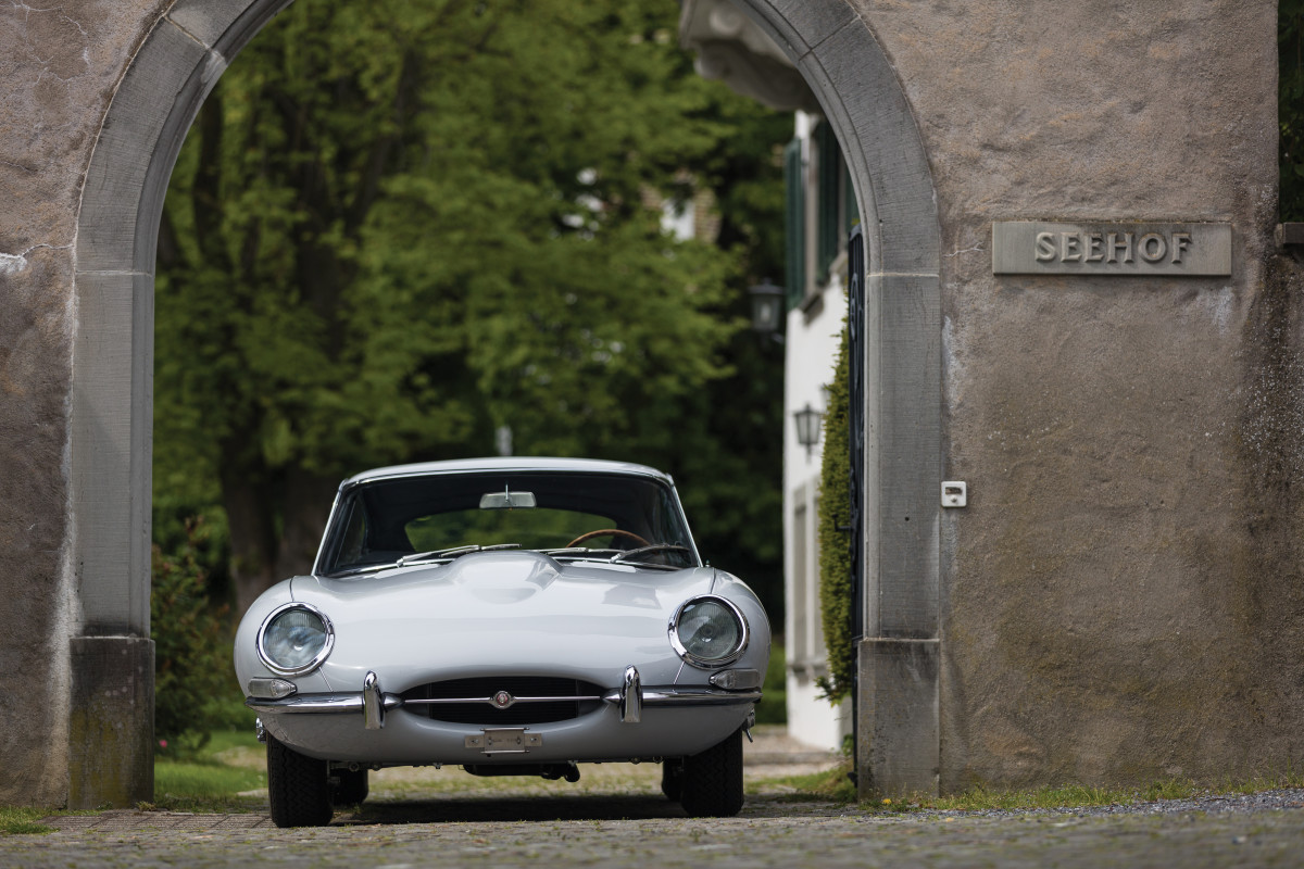RM Sotheby's