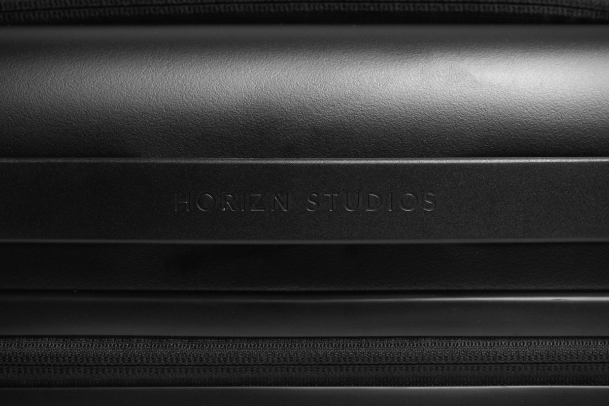 Horizn Studios