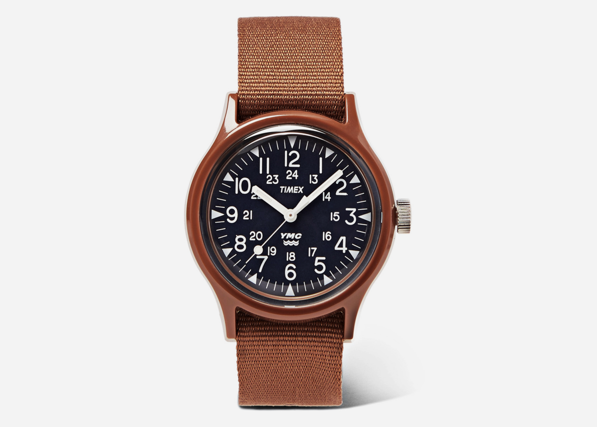 Timex