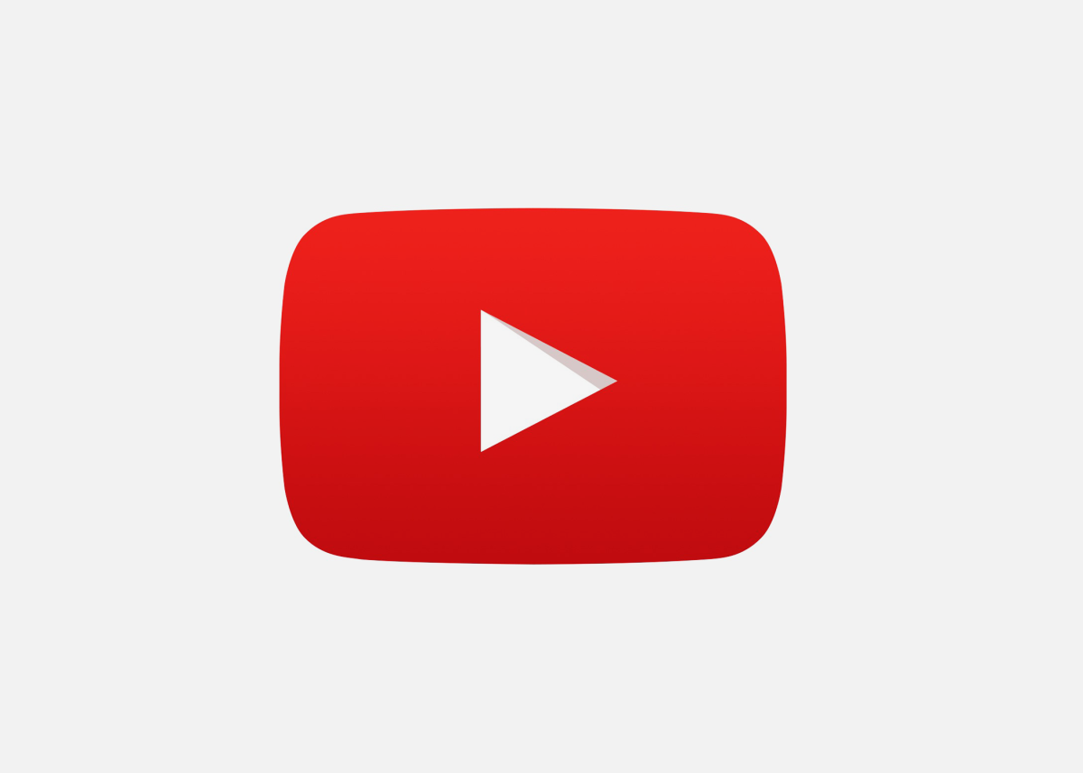 YouTube