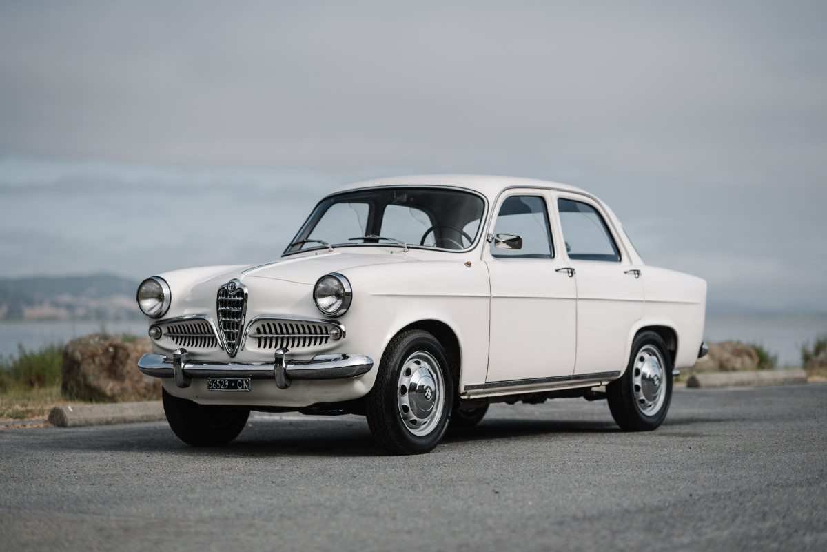 RM Sotheby's