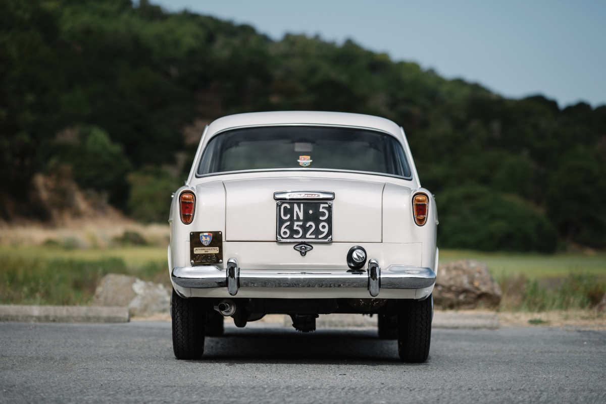 RM Sotheby's