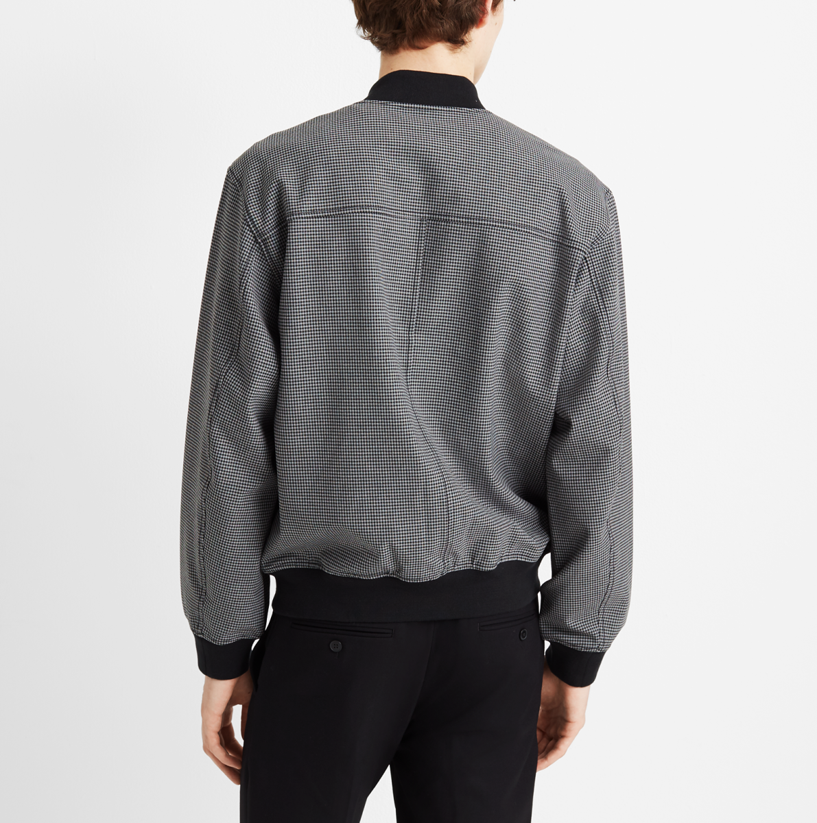 Club Monaco
