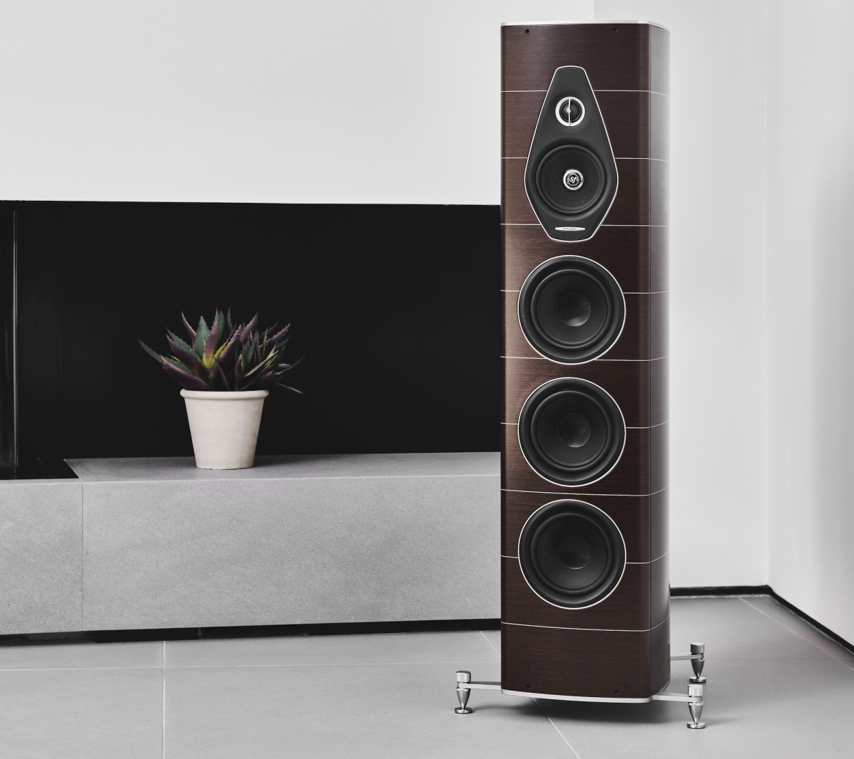 Sonus Faber