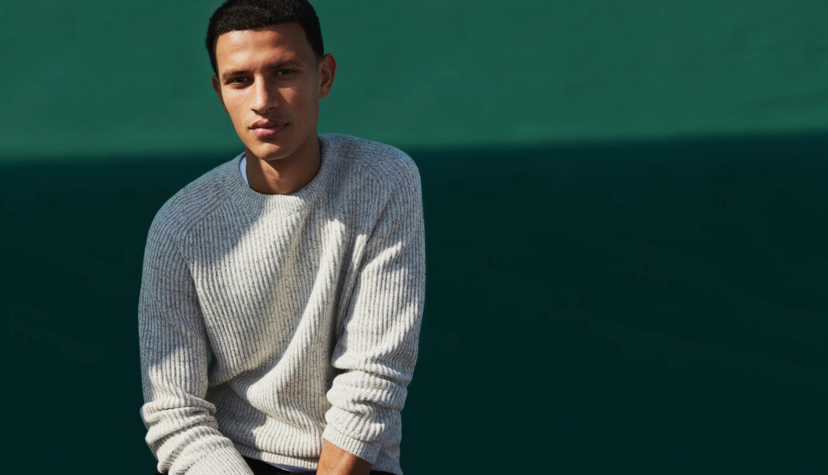 Everlane