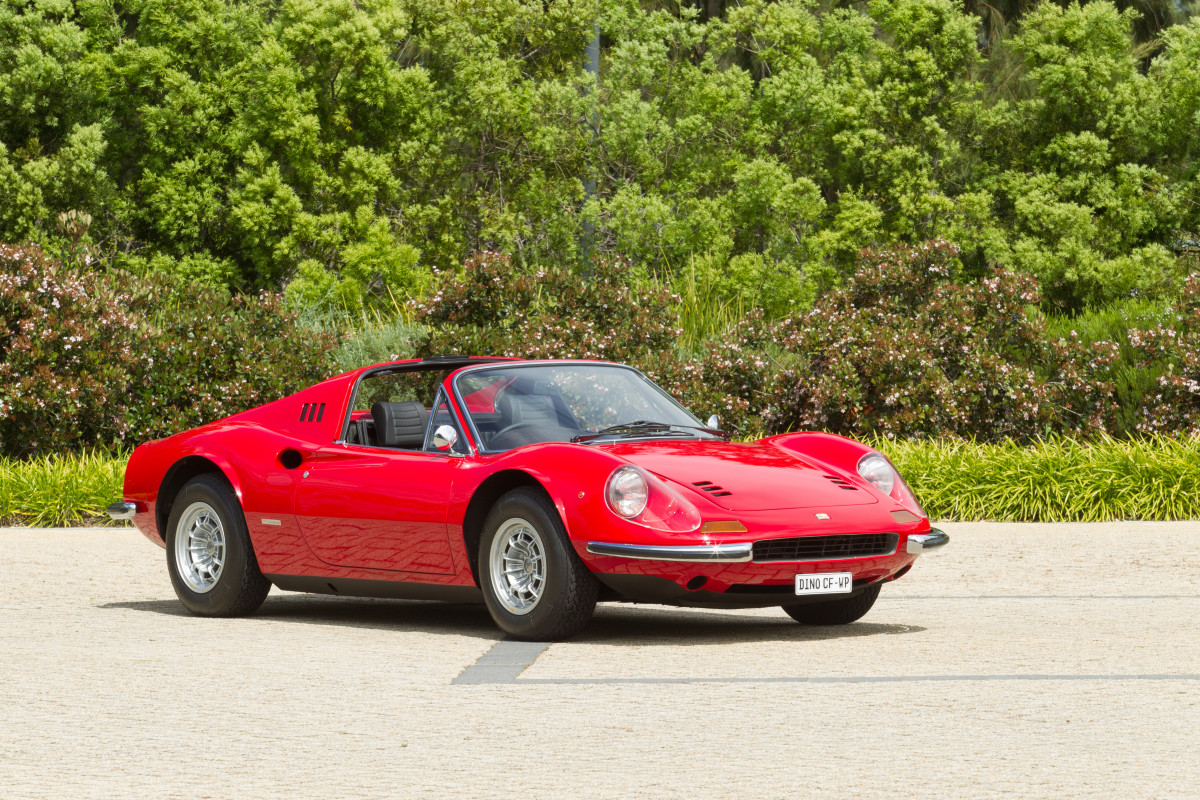 Bonhams