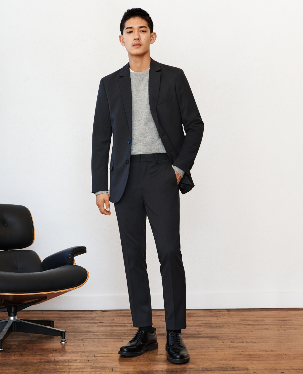Everlane