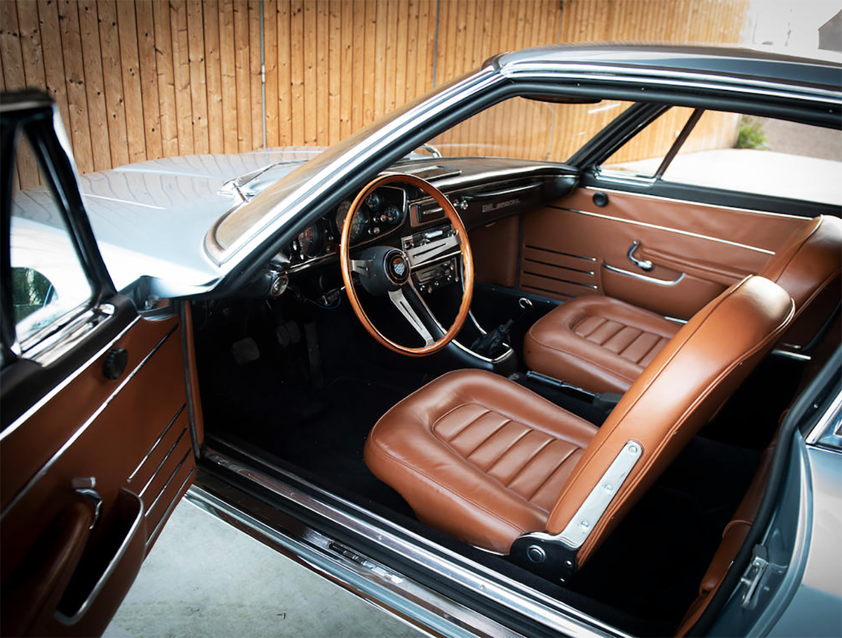 Bonhams