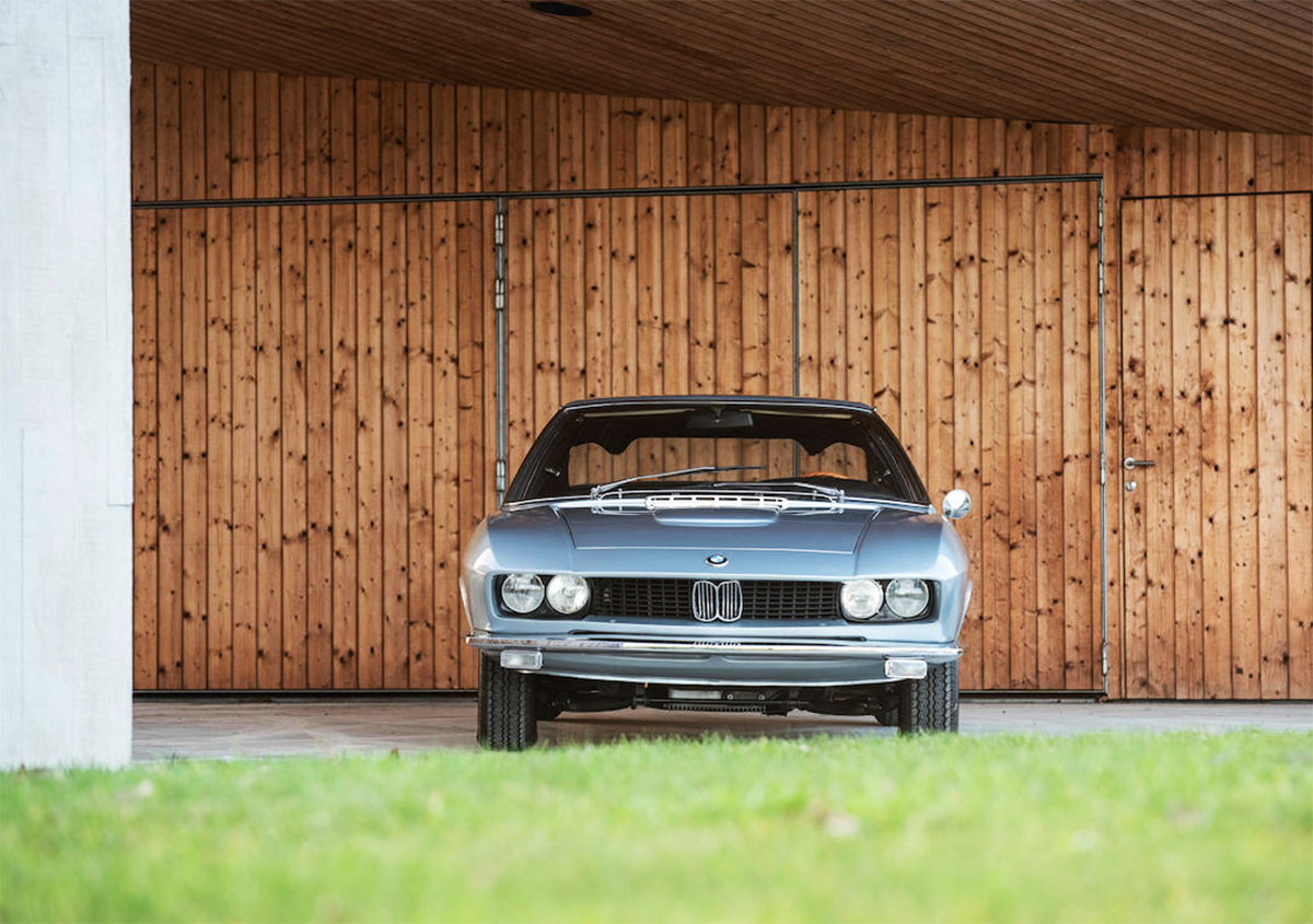 Bonhams
