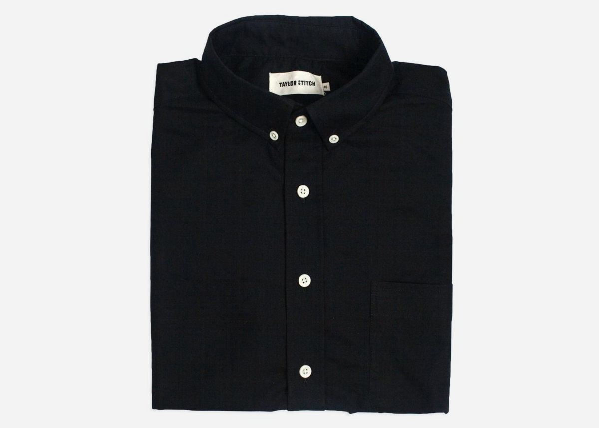 Taylor Stitch