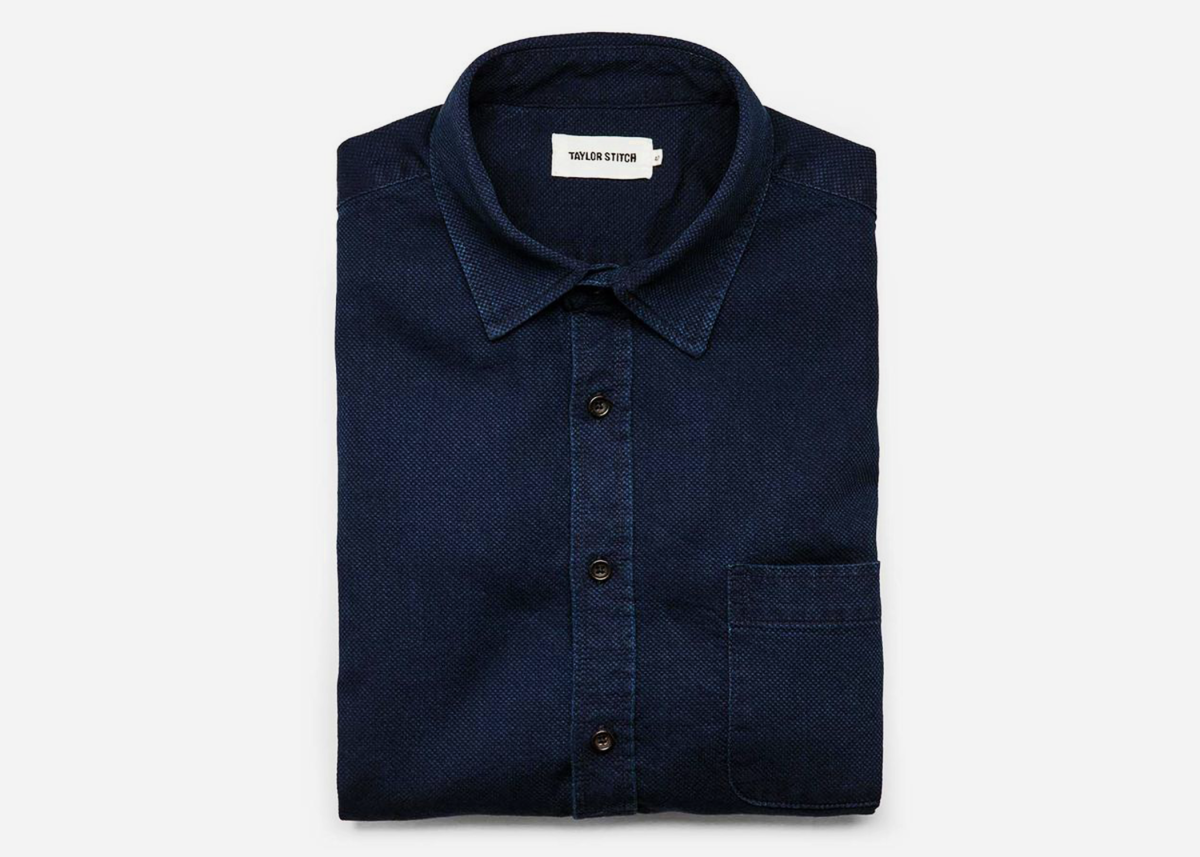 Taylor Stitch