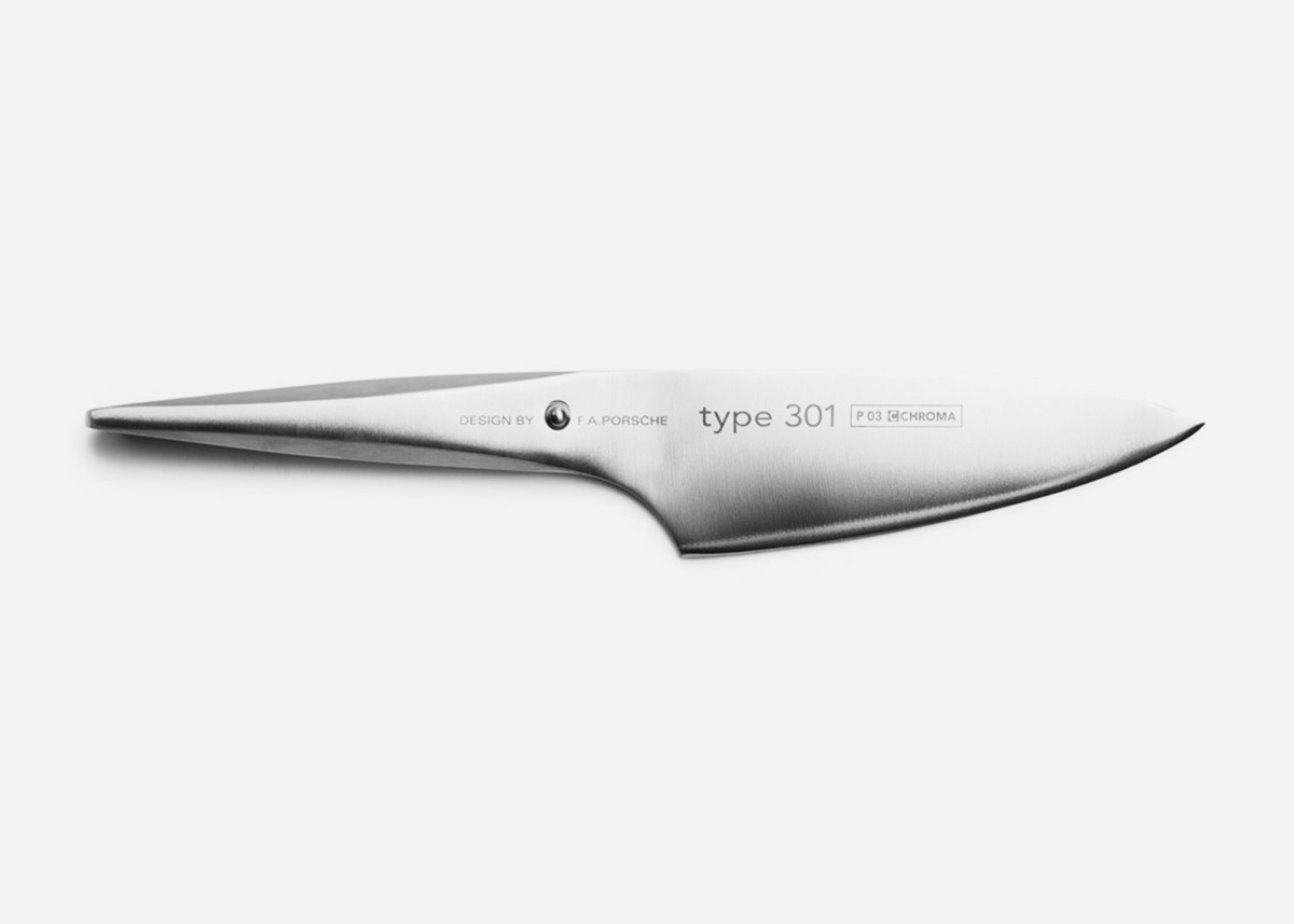 Porsche Design